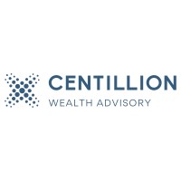 Centillion Wealth Advisory logo - Similar company to Intetrix Solutions
