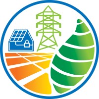 COCOON Cooperative Cyber Protection for Modern Power Grids logo - Similar company to Twineu