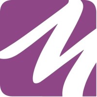 IBCM - Public International Business College Mitrovica logo - Similar company to Crystal Water