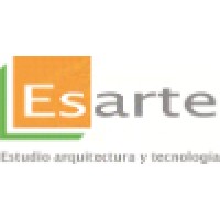 Esarte logo - Similar company to Hb Arquitectos Técnicos