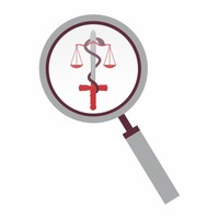 Perícia Odonto logo - Similar company to Odonto Partners