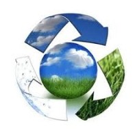 SOLARZ logo - Similar company to Ebv
