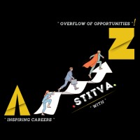 Astitvaz