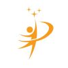 Talentolistic logo - Similar company to Texageres