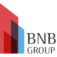 BNB Group logo - Similar company to Bnb Group Drc