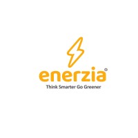 Enerzia Power Solutions logo - Similar company to Enexio Solutions