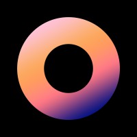 Undershad Games
