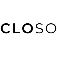 CLOSO logo - Similar company to Dcbl