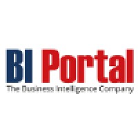 Biportal Gmbh