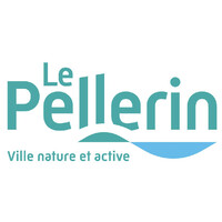 Ville du Pellerin logo - Similar company to Fdsea 59
