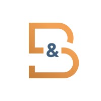 S&B Capital