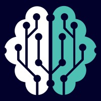 Cognityze AI logo - Similar company to Aicloudcorp