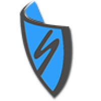 LavorarSicuro logo - Similar company to Emmeci Packing