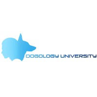 Dogology University logo - Similar company to Rextent