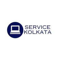 Dell Laptop Service Center in Kolkata logo - Similar company to Tecnomax