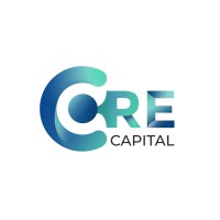 Core Capital LLC logo - Similar company to Cg Network