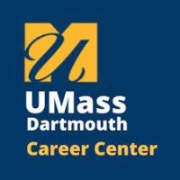 UMassD Career logo - Similar company to University Of Massachusetts Dartmouth College Of Engineering
