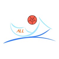 AUROVILLE LANGUAGE LAB logo - Similar company to Shraddha Maanu