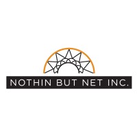 Nothin But Net Inc