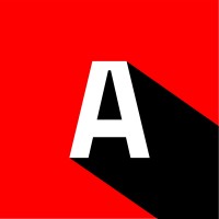 ASSAI COMUNICACION logo - Similar company to Cabina 29
