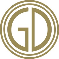 Golden Dragon Cap Co., LTD. logo - Similar company to Gramsci