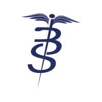 Bolton Surgical Ltd. logo - Similar company to Abarcy