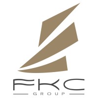 FKC Group logo - Similar company to Fkc Digital