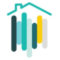 The National Home-Based Primary Care Learning Network logo - Similar company to Greening Forward