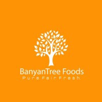 BanyanTree Foods logo - Similar company to Indisourcing Solutions Pvt Ltd