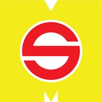Mass Spring Industries Sdn Bhd logo - Similar company to Triton Technology