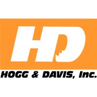 Hogg & Davis, Inc logo - Similar company to Utility Fleet Professional