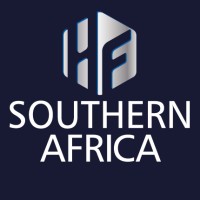 Hyundai Forklift SA logo - Similar company to Hyundai Xitesolution