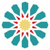 Islamic Banking & Finance Summit logo - Similar company to Islamic Finance Connect™