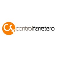 Control Ferretero, S.A. de C.V. logo - Similar company to Grupo Mexicano Dinámico