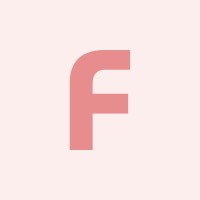 Familienet logo - Similar company to Re-Flor