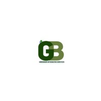 Greenbar Integrated Services (GBIS) logo - Similar company to A Tree That Grows