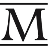 Mackie Search, LLC logo - Similar company to Peak Staffing Solutions