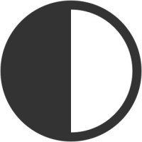 Lumenary logo - Similar company to Nonresident