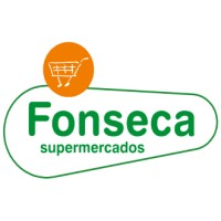 Fonseca Supermercados logo - Similar company to Rioplastic Indústria E Comércio De Plásticos