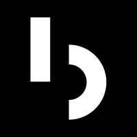 Blank Digital Studio logo - Similar company to Blank Digital