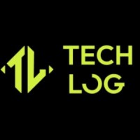 Techlog logo - Similar company to Cevian Technologies (Acquired By Peloton Computer Enterprises)