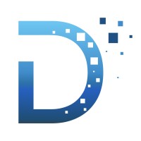 Decisioni Tecnologia logo - Similar company to Start Ti - Tecnologia Da Informação