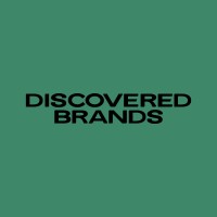 Discovered Brands logo - Similar company to Ciatelier