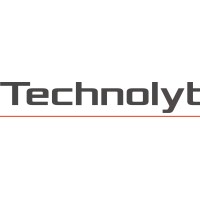 Technolyt B.V. logo - Similar company to Technautic B.V.