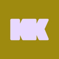 KIOSK Branding Conference logo - Similar company to Cee Microsoft Dynamics Partners