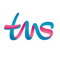 TMS Translation & Marketing Services logo - Similar company to Elster Translation Ltd