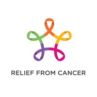 Relief From Cancer-India logo - Similar company to Pt Bayus Cargo