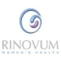 The Stork Ib2C, A Rinovum Women's Health Company logo - Similar company to Kate & Duck