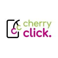 cherry-click GmbH logo - Similar company to Tso Sicherheitssysteme Gmbh