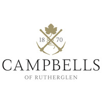 Campbells Wines Of Rutherglen